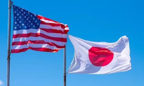 Japan Disputes Key Claims in US Investment and Trade Deal