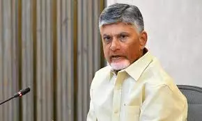 AP Is Premier Investment Destination: CM