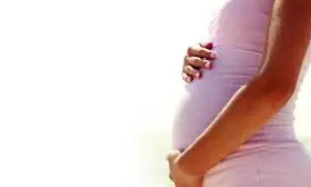 Surrogacy Law Curbed Exploitation Of Rural Women Surrogacy Law Curbed Exploitation Of Rural Women