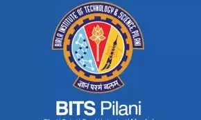 BITS’ Smartwatch-Based Wearable Offers Painless Diabetes Complication Tracking