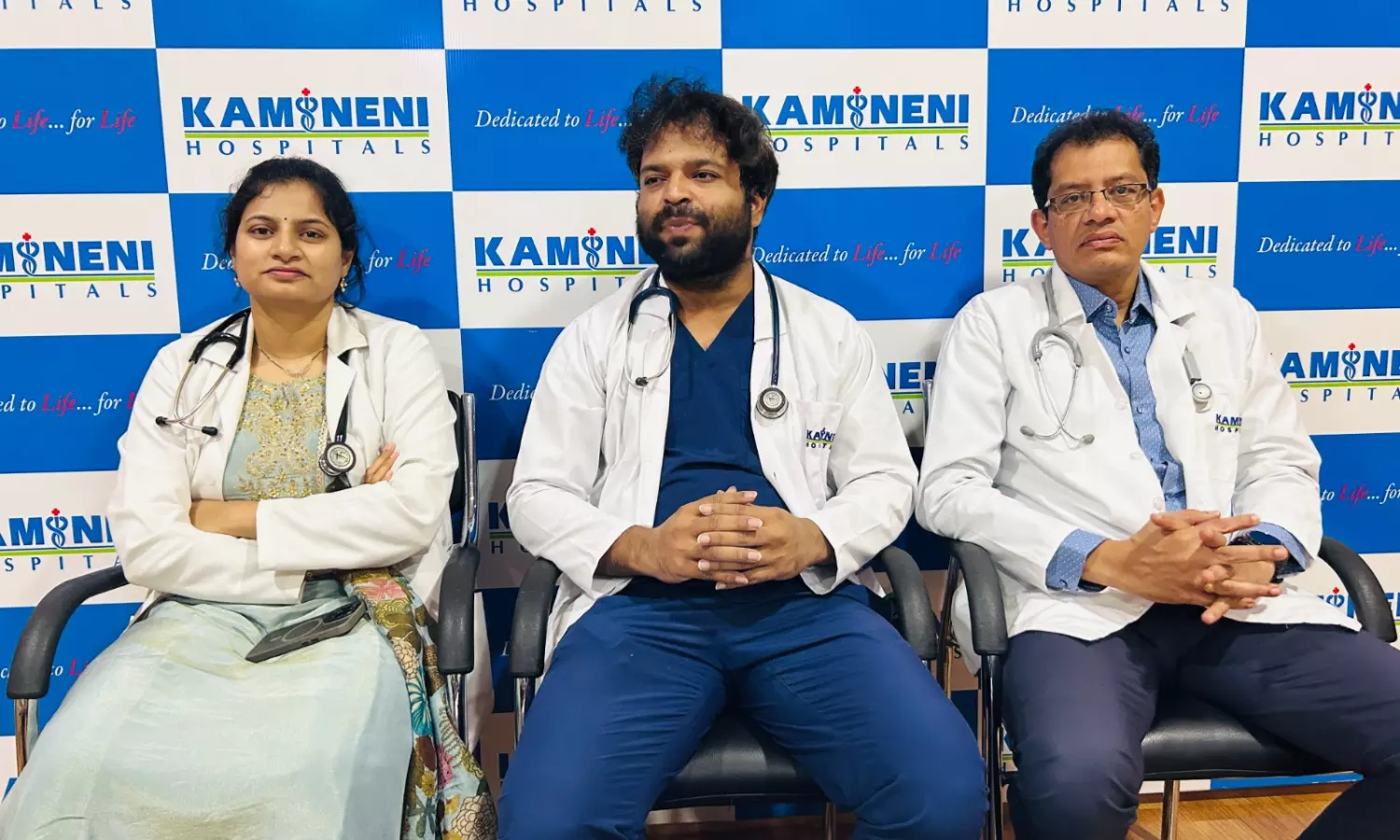 Hepatitis a Threat to All Ages from Children to Adults