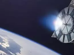 Hyderabad-Based Stardour Successfully Test-Fires India’s First Hydrogen-Oxygen Propulsion Hyderabad-Based Stardour Successfully Test-Fires India’s First Hydrogen-Oxygen Propulsion