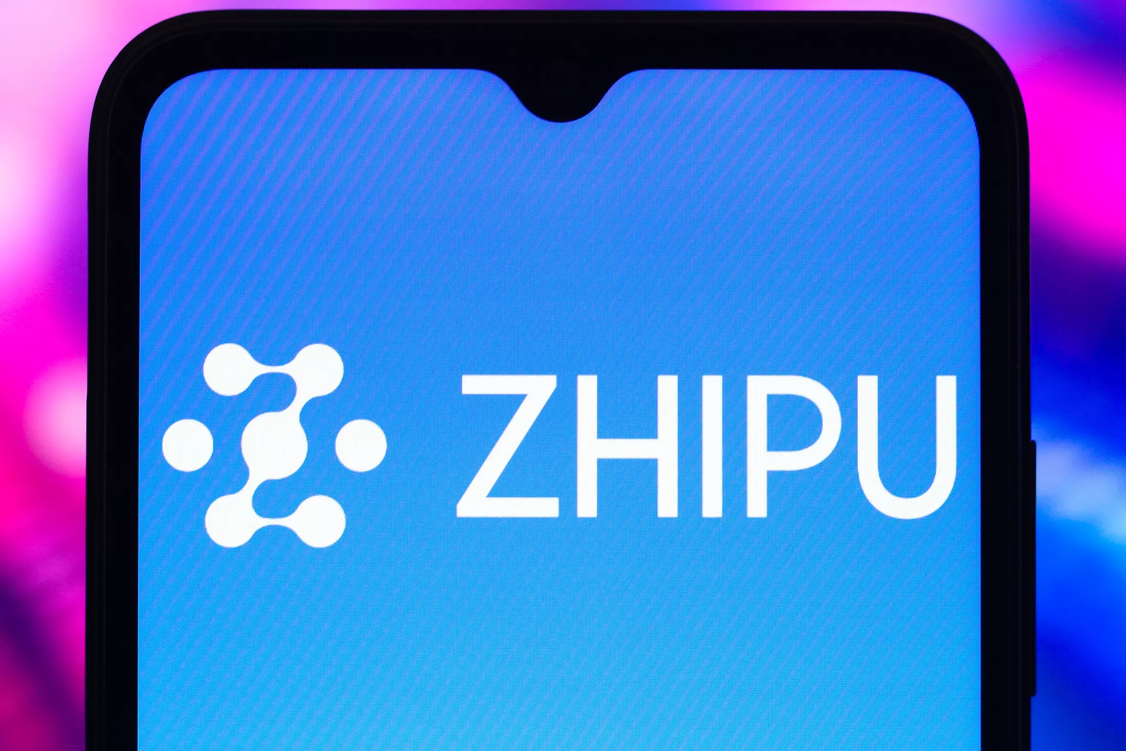 Chinese OpenAI Challenger Zhipu To Unveil New Open-Source Model
