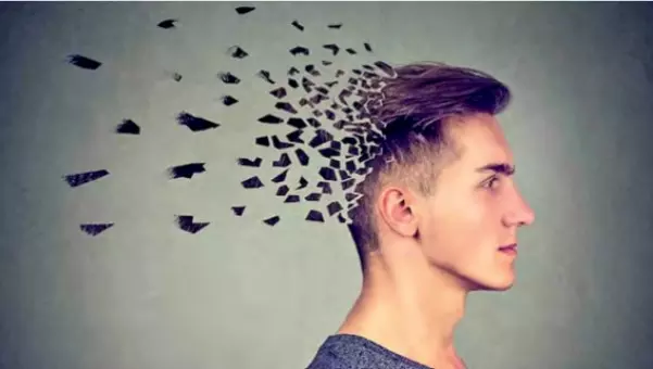 Alzheimer’s In 20s Far From Reality