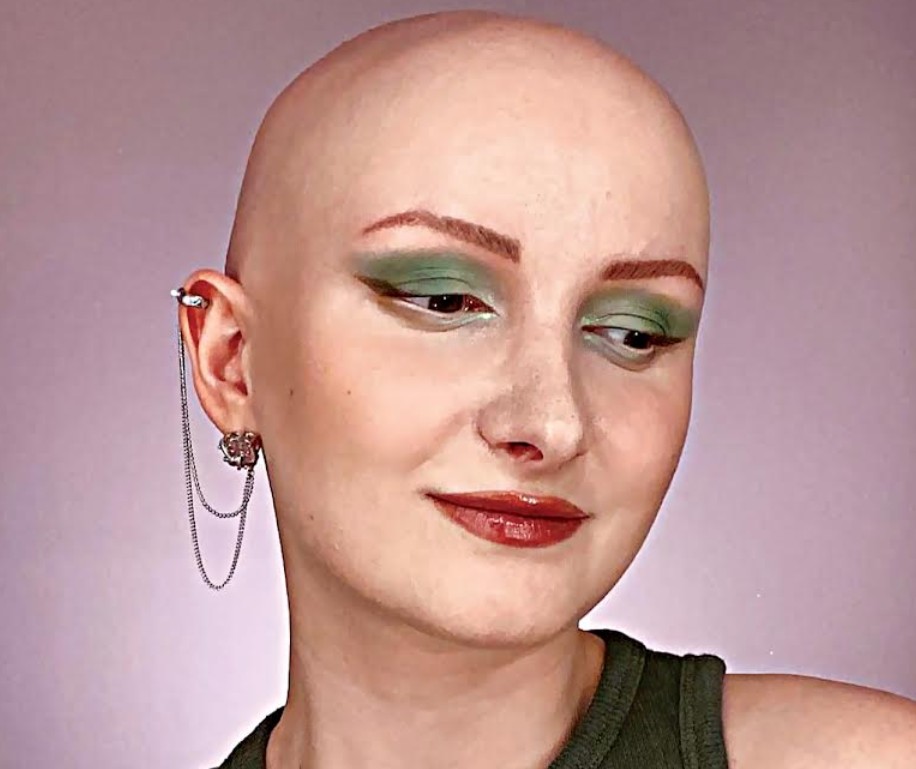 Food-Inspired Beauty Trends are on the Rise in Cosmetics
