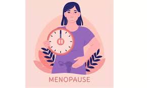 Menopause and Masturbation: Health Concerns Answered