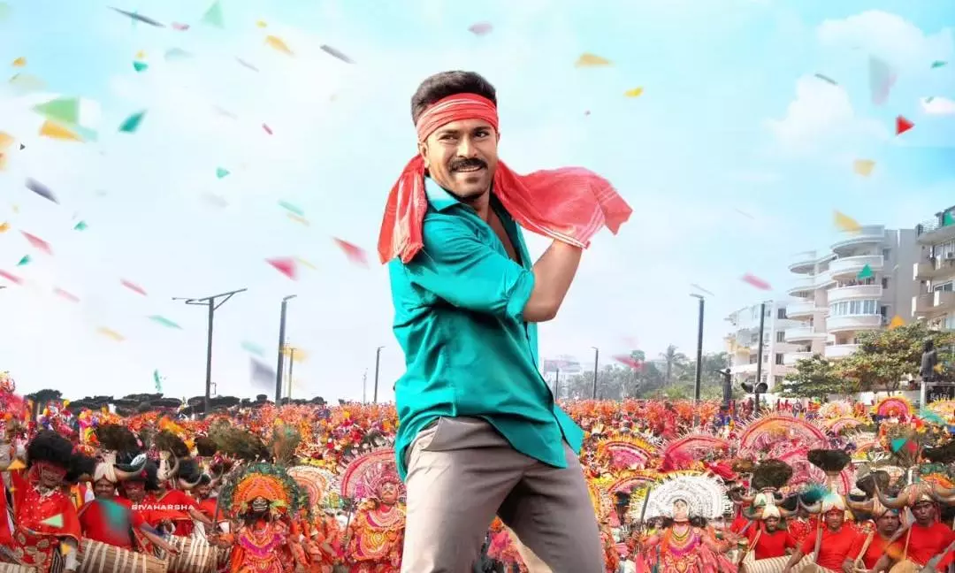 A ‘Game Changer’ For Piracy!