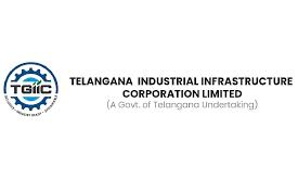 TGIIC to Auction Land Parcels in Osmannagar and Raidurg