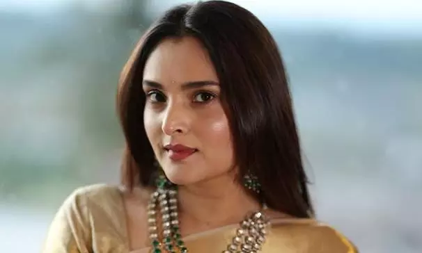 Ramya Alleges Life Threat From Darshan’s Fans, Lodges Complaint