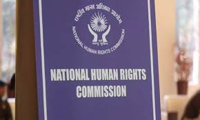 THRC Takes Action on Gurukul Food Poisoning Reports