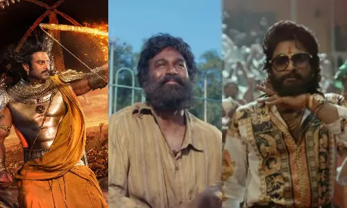 Centre’s Anti-Piracy Push is Laudable, Says Suniel Narang