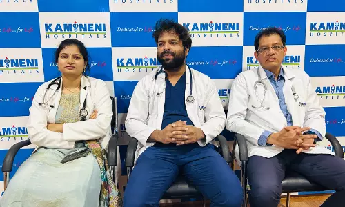 Hepatitis a Threat to All Ages from Children to Adults Hepatitis a Threat to All Ages from Children to Adults