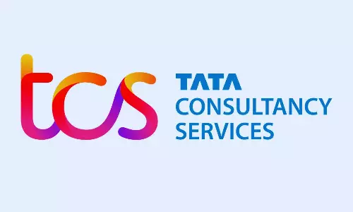 TCS To Cut Workforce By 2%, Affecting More Than 12,000 Jobs