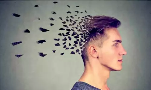 Alzheimer’s In 20s Far From Reality