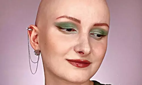 Irresistible Edible Beauty Aesthetics