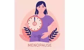 Chances of Conception Nil After Menopause Chances of Conception Nil After Menopause