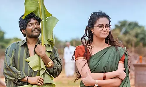 New Divas Make Off-Beat Choices