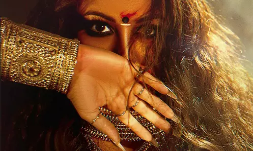 Telugu Film Industry Is The Most Professional One In India Telugu Film Industry Is The Most Professional One In India