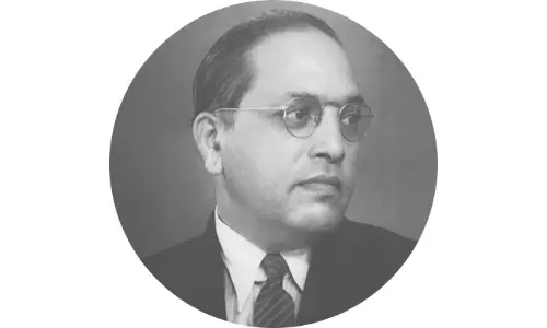 Aakar Patel | What’s Behind BJP Shift Over Divorce & Inheritance Laws, And Other Policies?