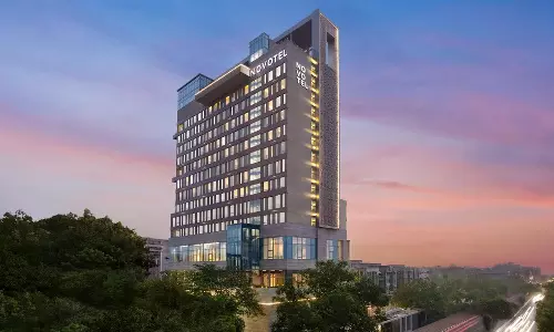 A Window to Delhi’s Culture and Cuisine