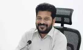 MBBS Admissions: Telangana to Safeguard Interests of Native Students