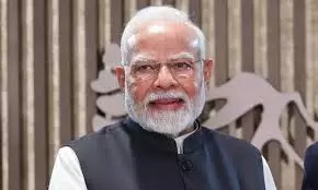 After Effects Of PM’s Visit To Tamil Nadu