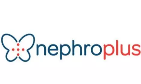 Nephrocare Files IPO Papers to Raise ₹353.4 Crore