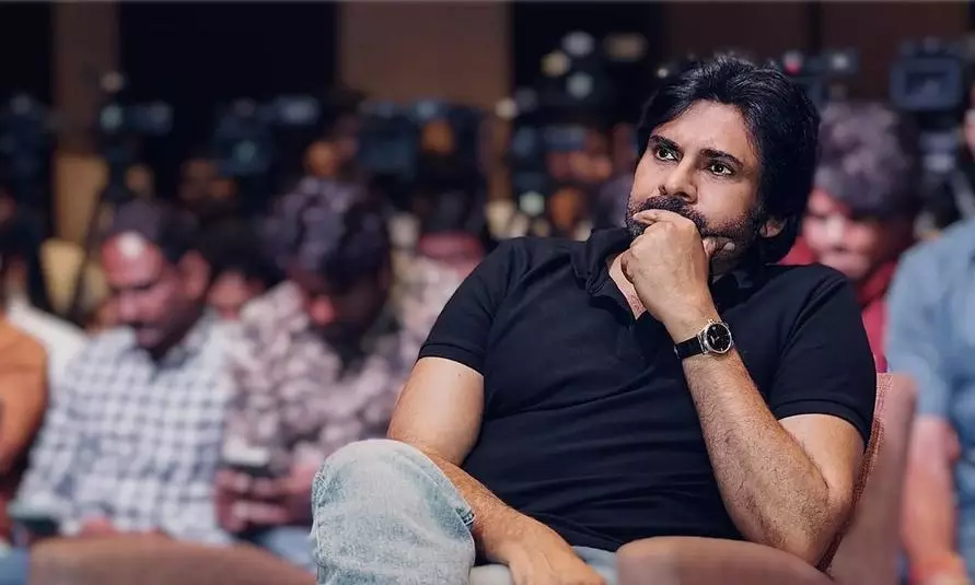 ‘Only Sridevi Before Her’: PK Picks Kangana As Top Choice