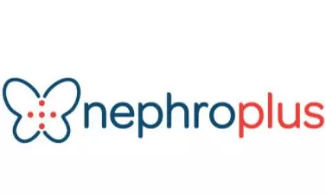 Nephrocare Files IPO Papers to Raise ₹353.4 Crore