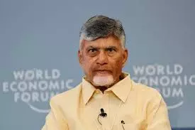 Andhra CM Seeks AI Singapores Cooperation To Establish Innovation Centres Andhra CM Seeks AI Singapores Cooperation To Establish Innovation Centres