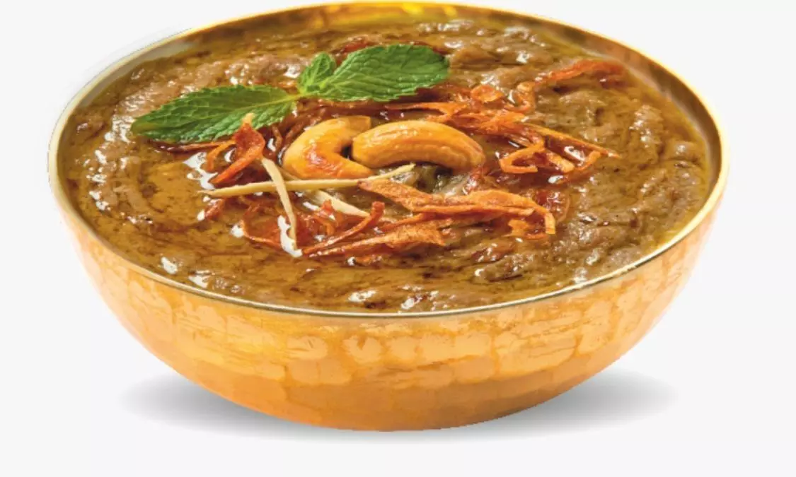 Paradise Launches Special Vegetarian Delights for Sravan Celebrations