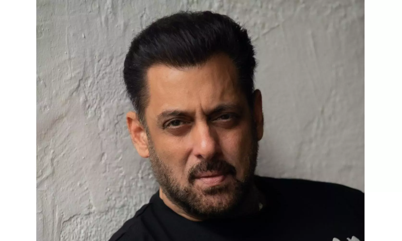 Salman Khan Settles Rs 7.24-Crore Dispute with Jerai Fitness, Withdraws Insolvency Plea