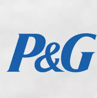 India-Born Shailesh Jejurikar Becomes P&G CEO