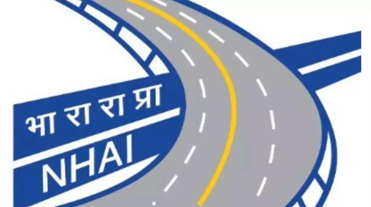 Audit Of Srisailam Bridge Begins Amid Safety Concerns