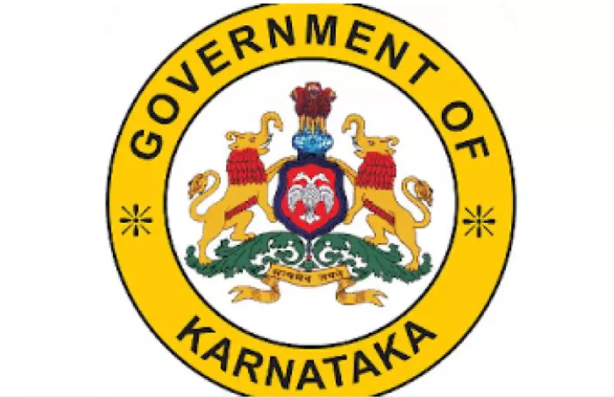 Karnataka Govt Drops Plan to Extend IT Sector Working Hours