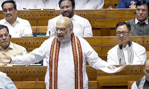 Pahalgam Attack Terrorists Killed, Confirms Shah