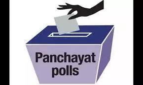 Telangana BC Panel Seeks Halt to Panchayat Polls