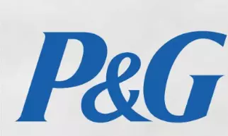India-Born Shailesh Jejurikar Becomes P&G CEO