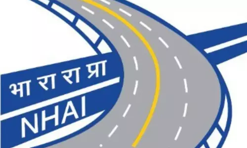 Illegal Truck Parking On Highways Triggers Accidents Illegal Truck Parking On Highways Triggers Accidents