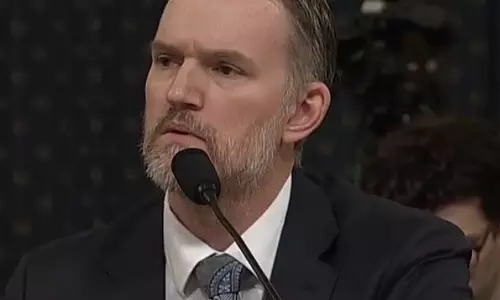 US Team to Visit India on August 25 for Negotiations