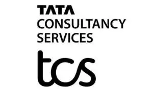 IT Layoffs Turn Most Discussed Topic in Hyderabad