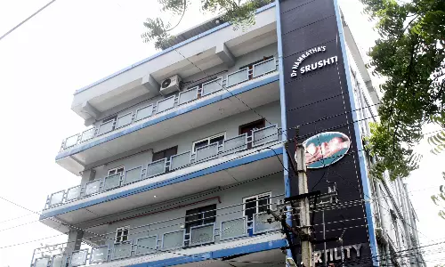 Surrogacy Fraudster Misused 94-Year-Old Doctor’s Medical License