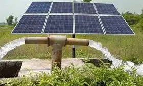 After Nadimuru Success, Kuppam Set For Full-scale Solar Rollout