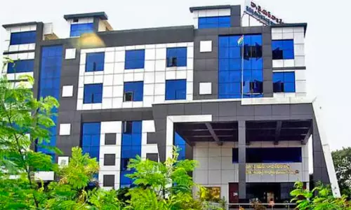 Nellore Sanitation Staff Call Off 14-Day Strike