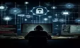 Police Advise Mobile Users Against Clicking APK Files