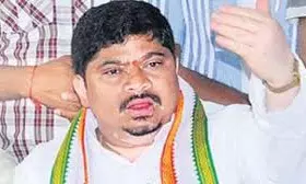 Congress Will Field Local Candidate For Jubilee Hills Bypoll: Minister Ponnam