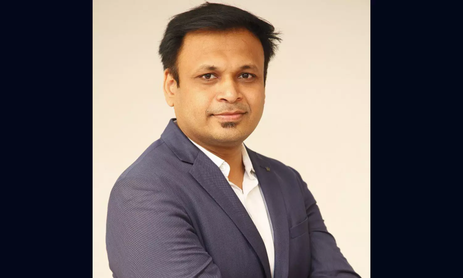 Booster Shots at School Age Key to Sustaining Immunity