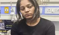 Honeymoon in Shillong: Movie Shooting To Start On August 15