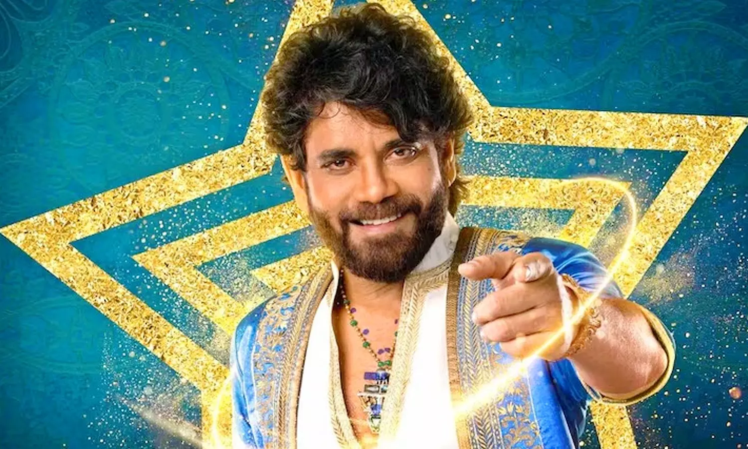 Bigg Boss Telugu 9 Contestants List: Check Premiere Date