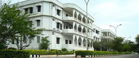 IIITH’s Saral Turns Papers Into Easy Videos